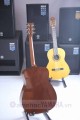 Đàn Guitar Acoustic (Guitar thùng) YAMAHA F310