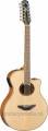 Đàn Guitar Acoustic điện APX700II-12