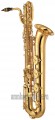 Kèn YAMAHA Baritone Saxophones YBS-62