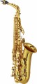 Kèn YAMAHA Alto Saxophone YAS-280