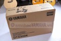 Trống điện tử Yamaha DTX400K