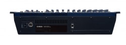 Mixer analog Yamaha MG166CX-USB