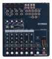 Mixer analog Yamaha MG102C