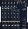 Mixer analog yamaha MG166C