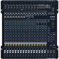 Mixer analog Yamaha MG206C