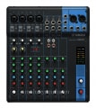 Mixer Yamaha MG10