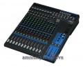 Mixer Yamaha MG16