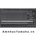 Mixer analog Yamaha MG32/14FX