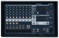 Mixer kèm công suất Yamaha EMX512SC
