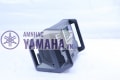 Mixer kèm công suất YAMAHA EMX7