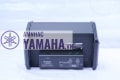Mixer kèm công suất YAMAHA EMX7