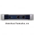 Ampli công suất YAMAHA P2500S