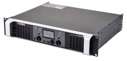 Cục đẩy công suất (Amplifier) YAMAHA PX8