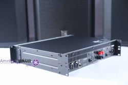 Cục đẩy công suất(Amplifier) YAMAHA PX5