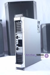 Cục đẩy công suất (Amplifier) YAMAHA PX3