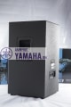 Loa hội trường Yamaha C115V
