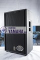 Loa hội trường Yamaha C115V