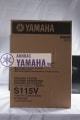 Loa sân khấu Yamaha S115V