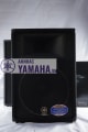 Loa sân khấu Yamaha S115V