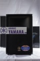 Loa sân khấu Yamaha S112V