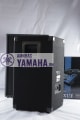 Loa sân khấu Yamaha S112V