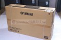Bàn trộn mixer Yamaha MGP32X