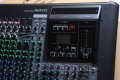 Mixer analog YAMAHA MGP24X