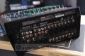 Mixer analog Yamaha MGP12X