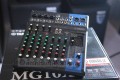 Mixer Yamaha MG10XU