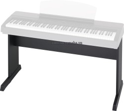 Chân đỡ đàn phím Piano Yamaha L-140