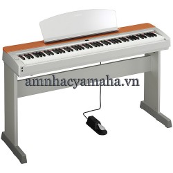 Đàn Piano kỹ thuật số Yamaha P-155