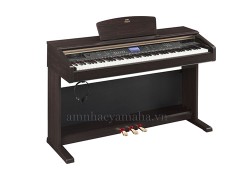Đàn Piano kỹ thuật số Yamaha YDP-V240