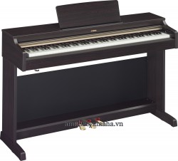 Đàn Piano kỹ thuật số Yamaha YDP-162B