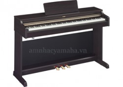 Đàn Piano Kỹ thuật số YAMAHA YDP-142R