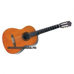 Đàn Acoustic guitar Yamaha C45