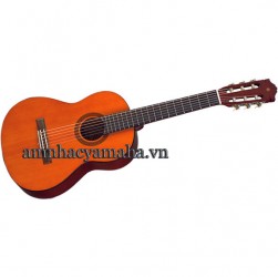 Đàn Acoustic guitar Yamaha CGS102A