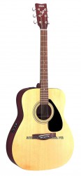 Đàn Acoustic guitar Yamaha FX310A