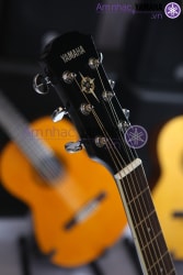 Đàn Acoustic guitar Yamaha CPX500II