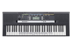 Đàn Portable keyboard Yamaha PSR-E243