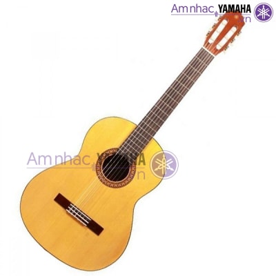 Đàn guitar cổ điển YAMAHA C-315