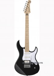 Đàn Electric Guitars Yamaha PACIFICA112VM