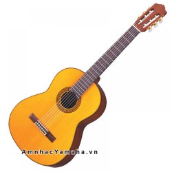 Đàn Guitar cổ điển C80