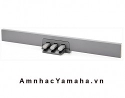 Bàn đạp chân đàn YAMAHA LP-5A