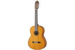 Đàn Guitar cổ điển CG122MC
