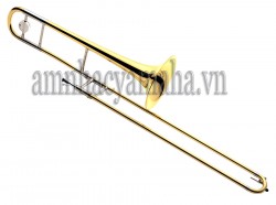 Kèn Trombone Tenor YAMAHA YSL-630