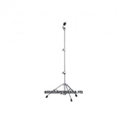 Chân đế Yamaha Cymbal STAND CS750