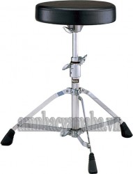 Phụ kiện ghế ngồi đánh trống YAMAHA DS950