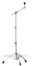 Phụ kiện bộ gõ YAMAHA Cymbal Stand CS750