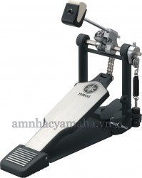 Bàn đạp trống Bass YAMAHA FP8500C