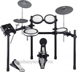 Bộ trống điện tử YAMAHA DTX542K